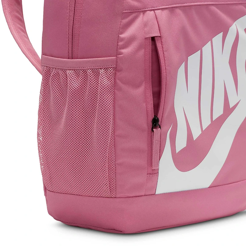 Nike Elemental With Pouch