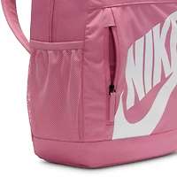 Nike Elemental With Pouch