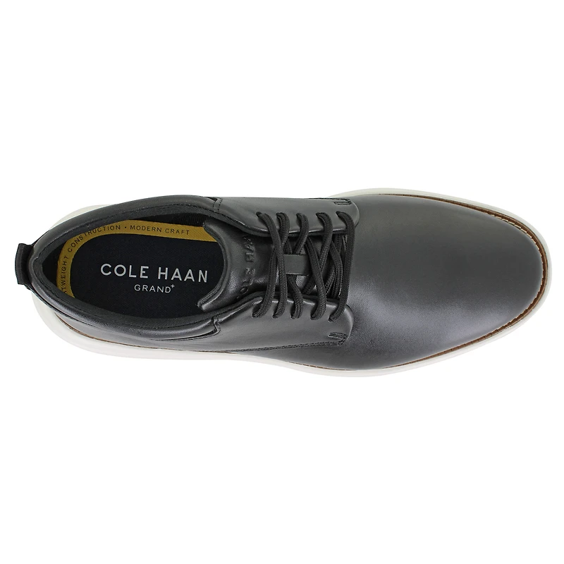 Cole Haan Grand+ Ultra