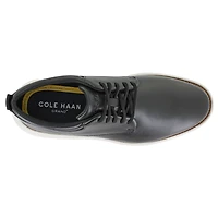 Cole Haan Grand+ Ultra