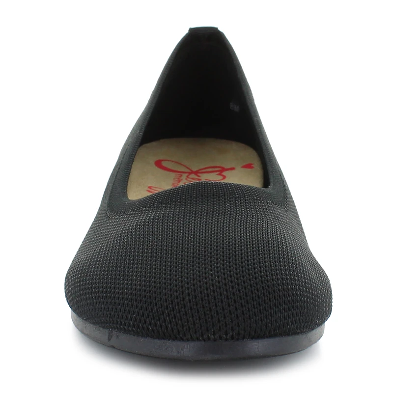 Jellypop Apex Stretch