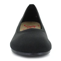 Jellypop Apex Stretch