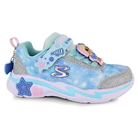 Skechers Snuggle Sneaks - Skech Squad