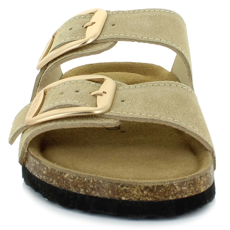 Project Cloud Lurleen