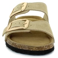 Project Cloud Lurleen