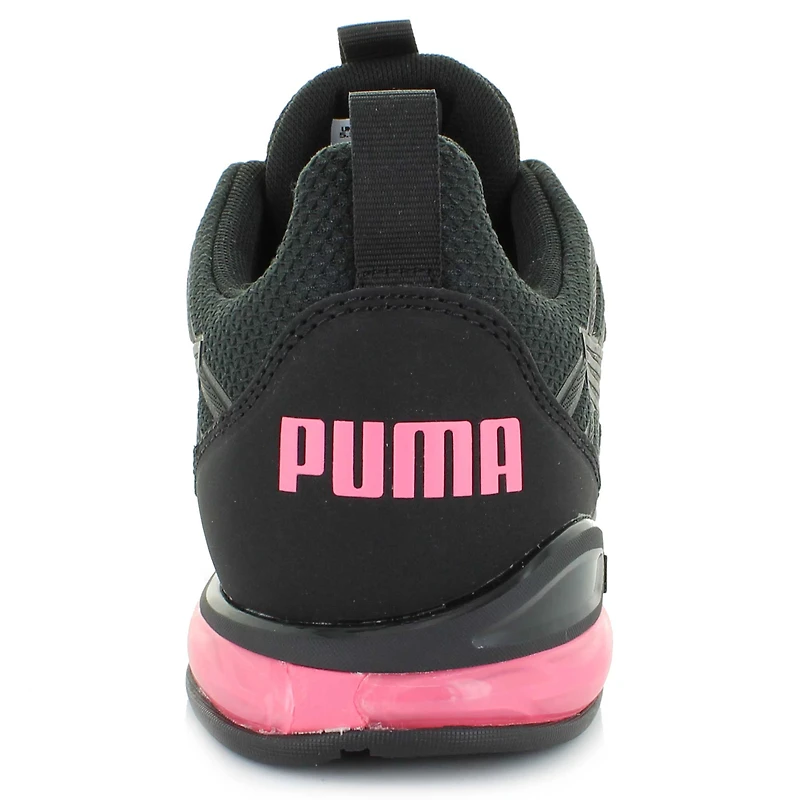 PUMA Voltaic EVO