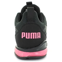 PUMA Voltaic EVO