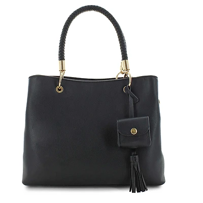 DS Bags Barbie Satchel