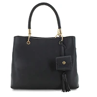 DS Bags Barbie Satchel