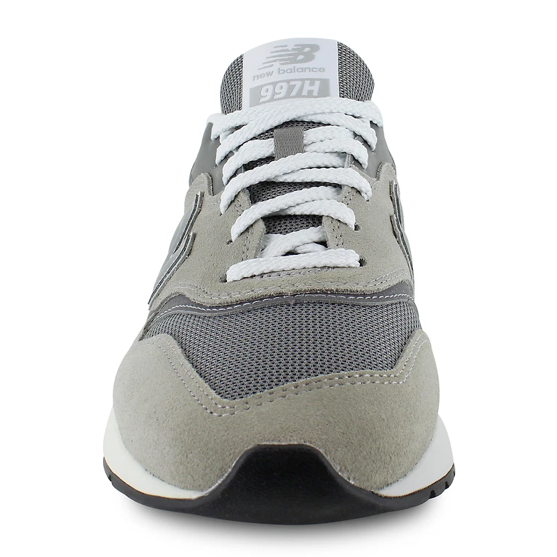 New Balance 997