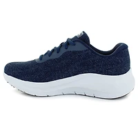 Skechers Work: Arch Fit 2 Slip-Resistant - Thuana