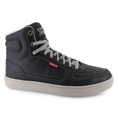 Levi's Liam Hi