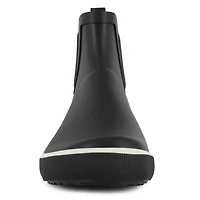Rocket Dog Rainbow Rain Bootie