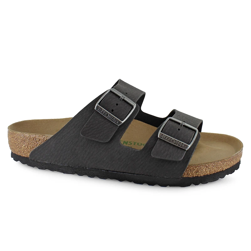 Birkenstock Arizona Vegan