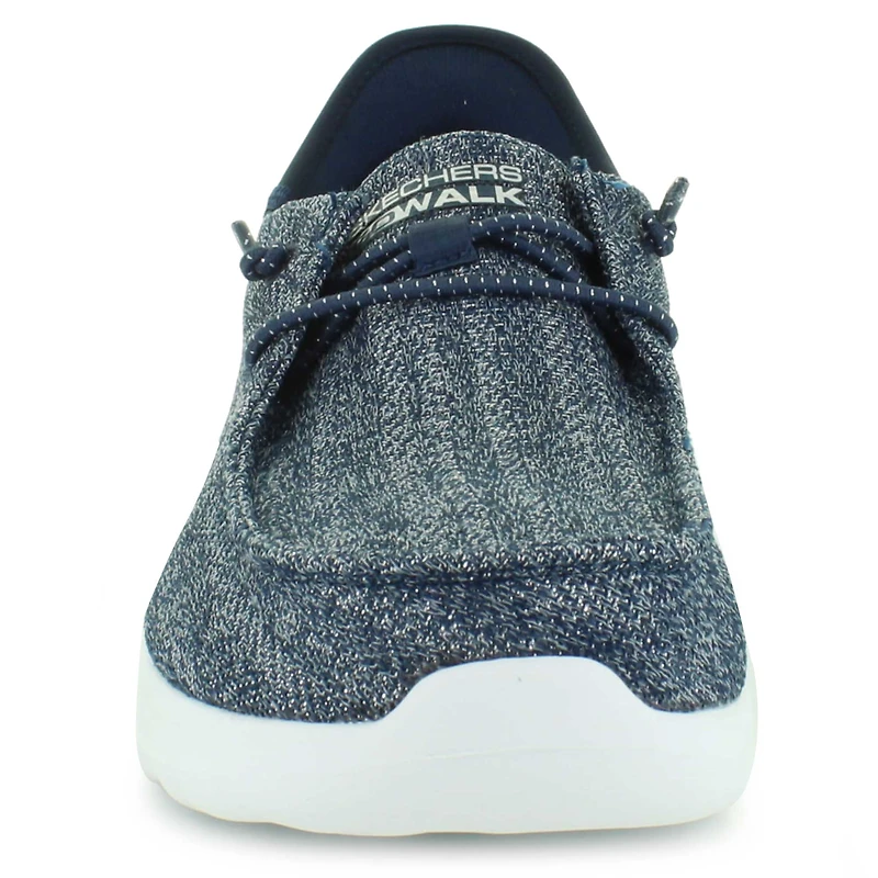 Skechers Slip-ins: GO WALK Joy - Fantasia 124644