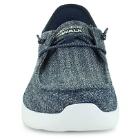 Skechers Slip-ins: GO WALK Joy - Fantasia 124644