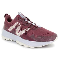 New Balance Tektrel