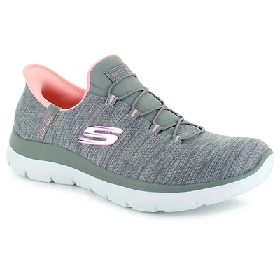 Skechers Slip-ins: Summits - Everyday Set 150264