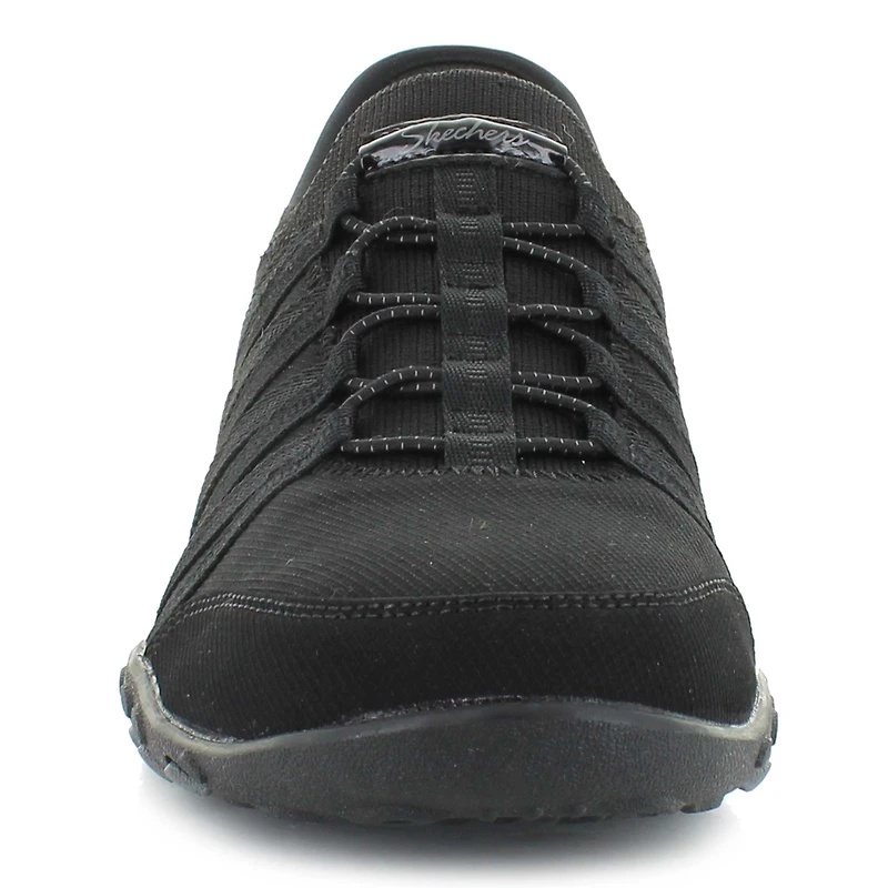 Skechers Slip-ins: Breathe-Easy - Roll-With-Me