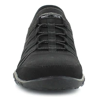 Skechers Slip-ins: Breathe-Easy - Roll-With-Me