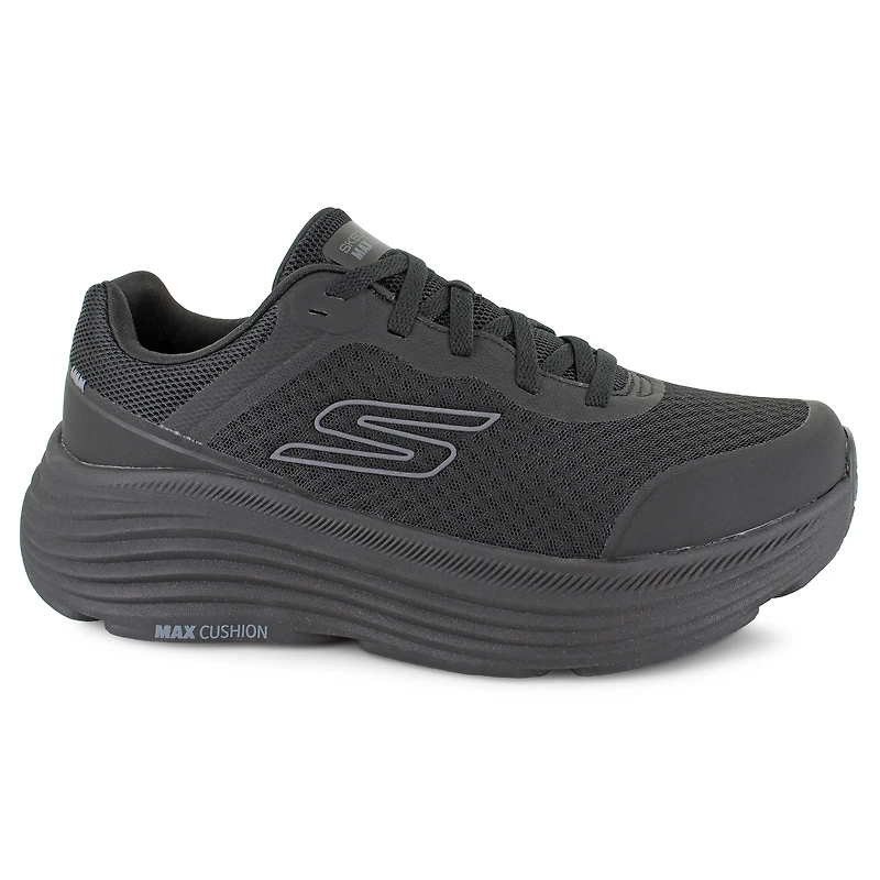 Skechers Max Cushioning Endeavour - 220613