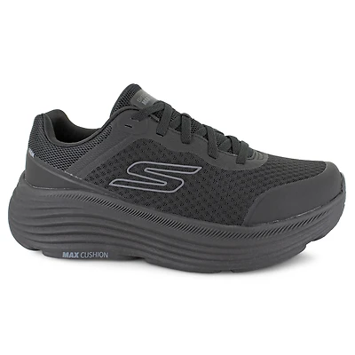 Skechers Max Cushioning Endeavour - 220613