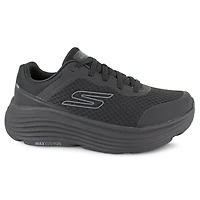 Skechers Max Cushioning Endeavour - 220613