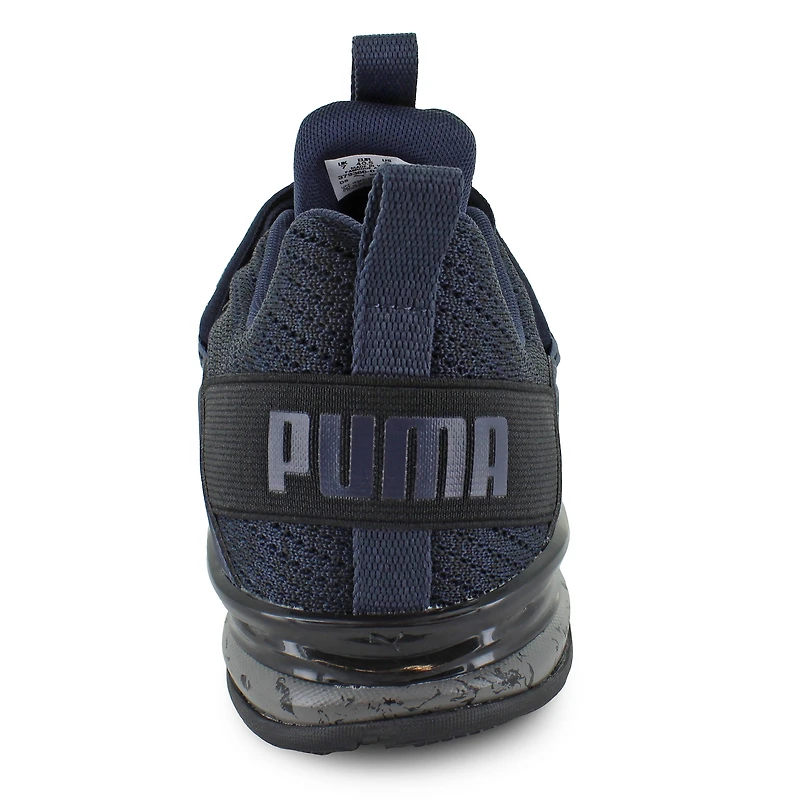 PUMA Axelion Velocity Marble