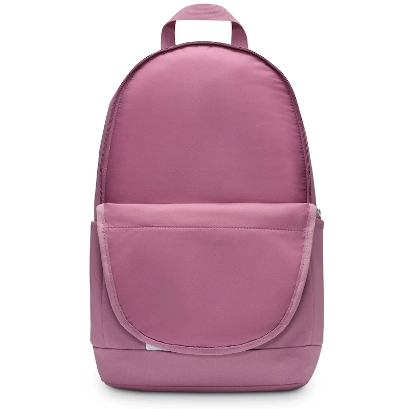 Nike Elemental Backpack