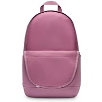 Nike Elemental Backpack