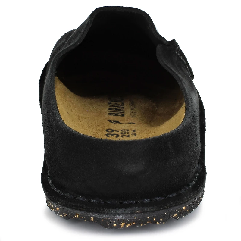 Birkenstock Zermatt Premium
