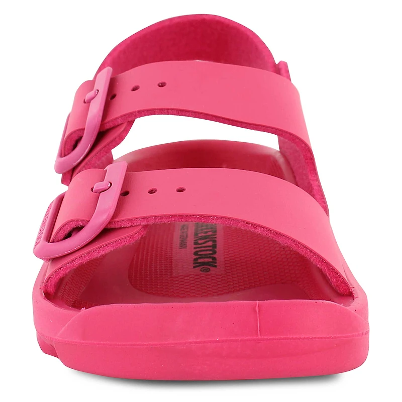 Birkenstock  Mogami EVA