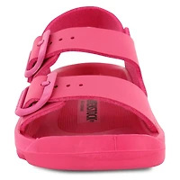 Birkenstock  Mogami EVA