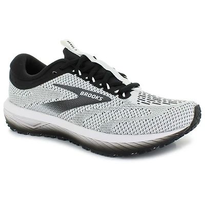 Brooks Revel 7