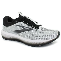 Brooks Revel 7