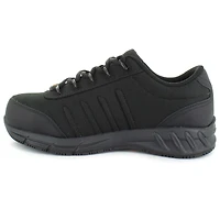 Lugz Grapple Comp-Toe