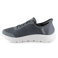 Skechers Slip-ins: GO WALK Flex - Hands Up 216324