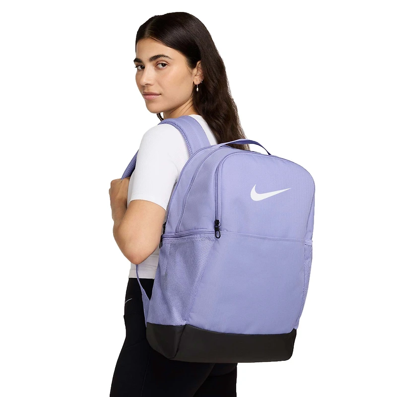 Nike Brasilia 9.5 Training Backpack