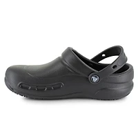 Crocs Bistro Clog Slip-Resistant