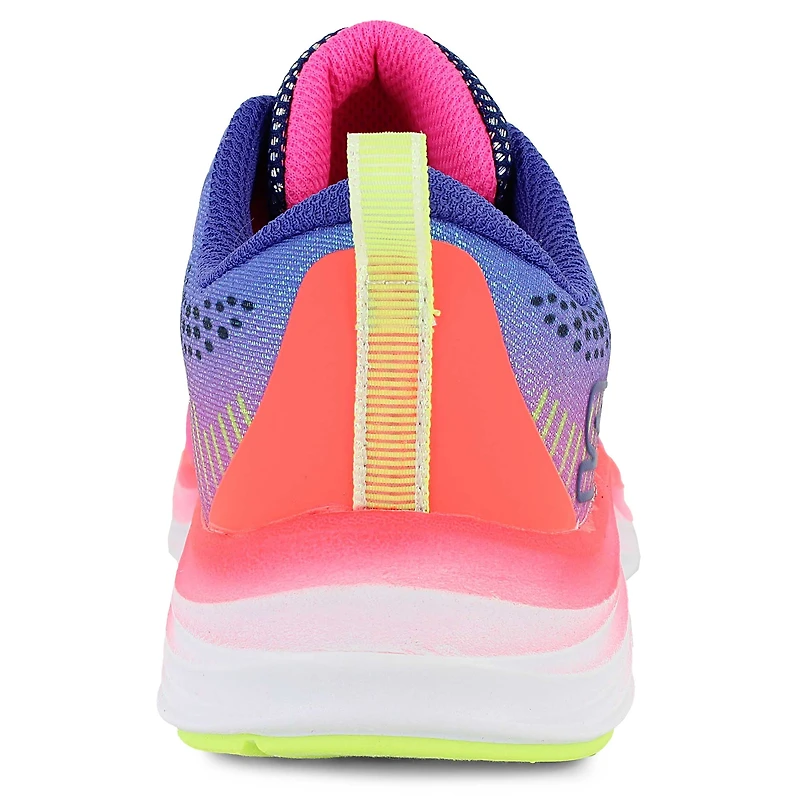 Skechers GO-RUN Accelerate - Glitter Soul