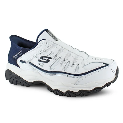 Skechers Slip-ins: After Burn - Grill Captain