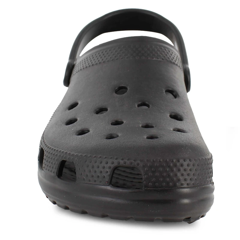 Crocs Classic Clog