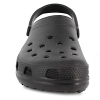 Crocs Classic Clog