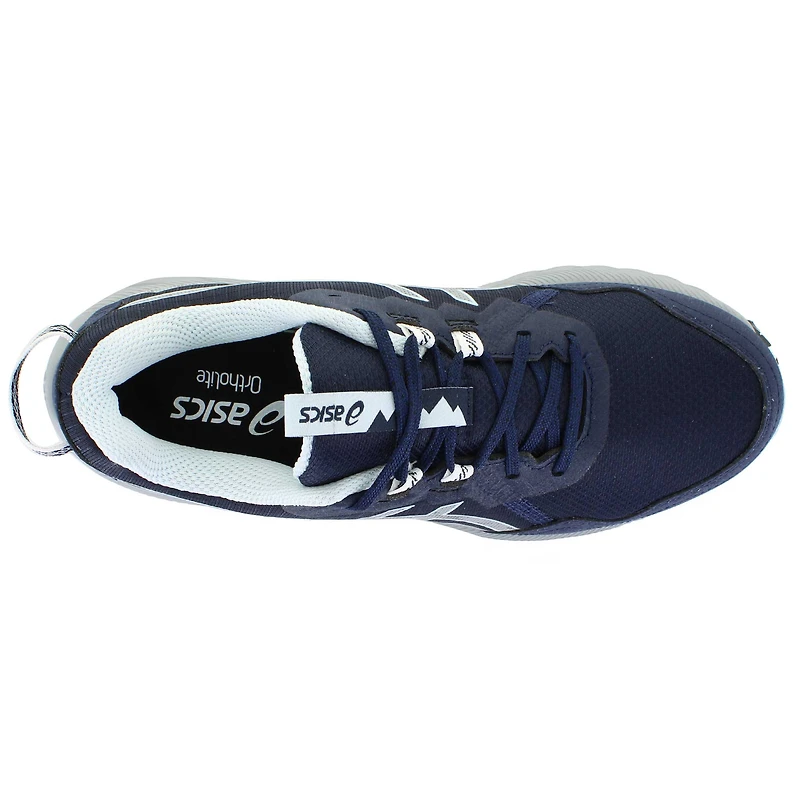 Asics GEL-Venture 10