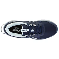 Asics GEL-Venture 10