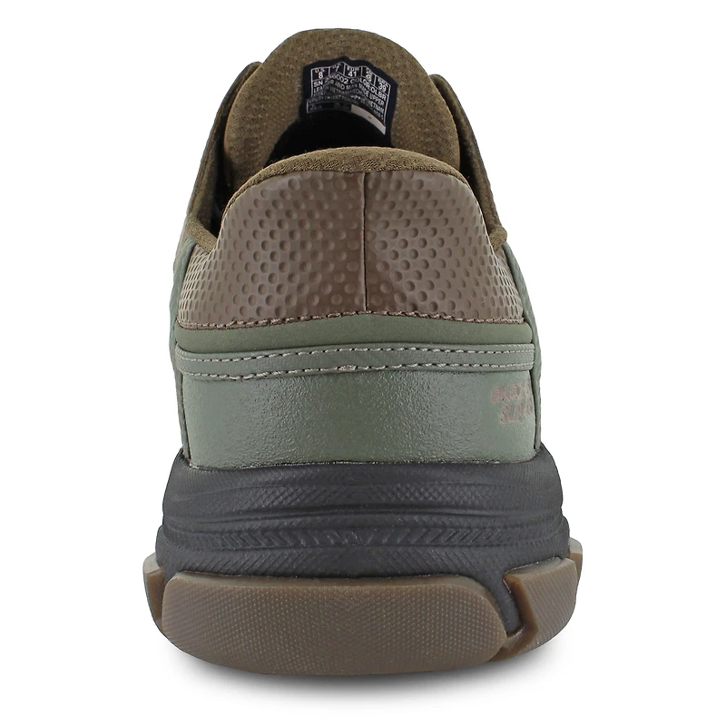 Skechers John Deere: Slip-ins Respected - Tanzier
