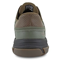Skechers John Deere: Slip-ins Respected - Tanzier