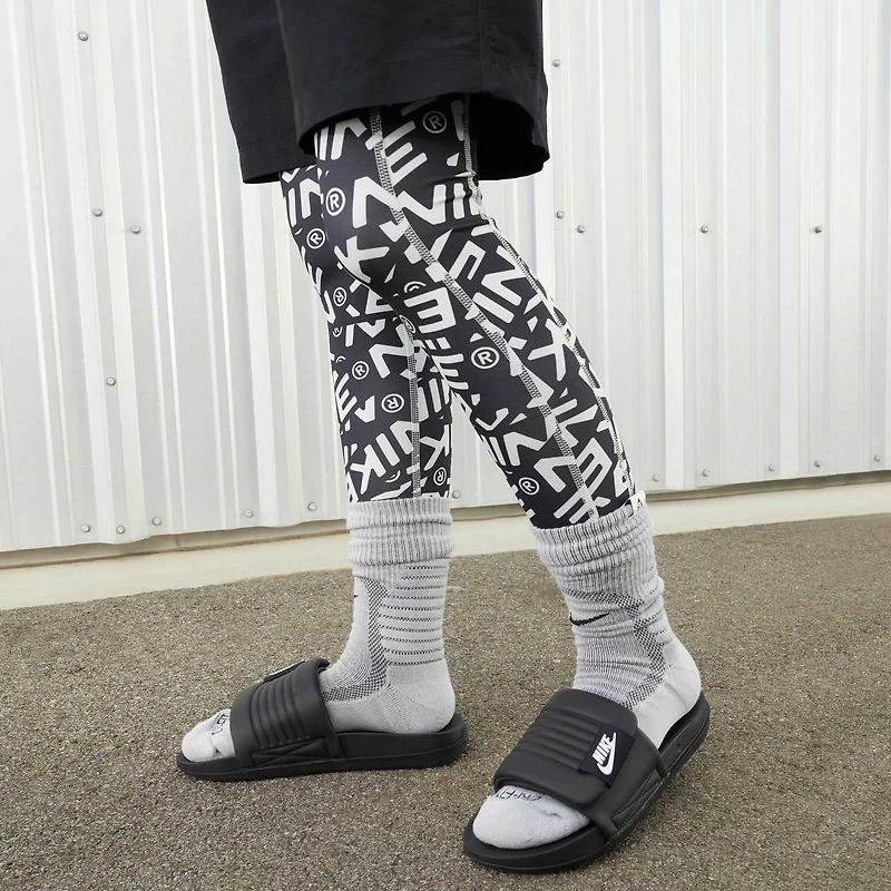 Nike Offcourt Adjust