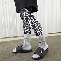 Nike Offcourt Adjust