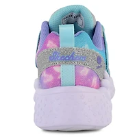 Skechers Dream Racer - Wing Brites